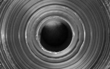 Bridge Of Brown edpm waterproofing