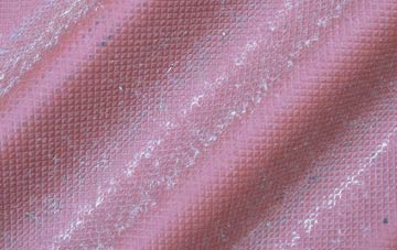 Bridge Of Brown fibreglass roofing costs