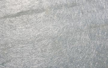 Bridge Of Brown laminate fibreglass or shingles?