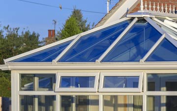 professional Bridge Of Brown conservatory insulation