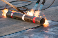 free Bridge Of Brown roof quotes