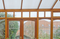 free Bridge Of Brown conservatory insulation quotes