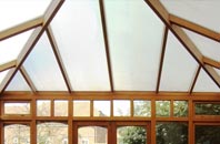 Bridge Of Brown conservatory repair companies