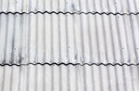 Bridge Of Brown corrugated roof quotes