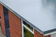 free Bridge Of Brown flat roofing insulation quotes