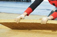 find rated Bridge Of Brown roof insulation companies