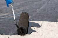 find rated Bridge Of Brown roof sealing companies