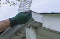 rated Bridge Of Brown guttering repair companies