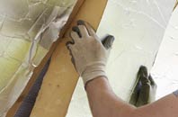 rated Bridge Of Brown roof insulation companies