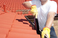 Bridge Of Brown roof cleaners