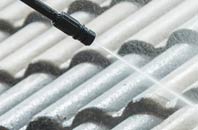 rated Bridge Of Brown roof cleaning companies