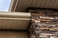 free Bridge Of Brown soffit repair quotes