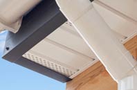 find rated Bridge Of Brown soffit companies